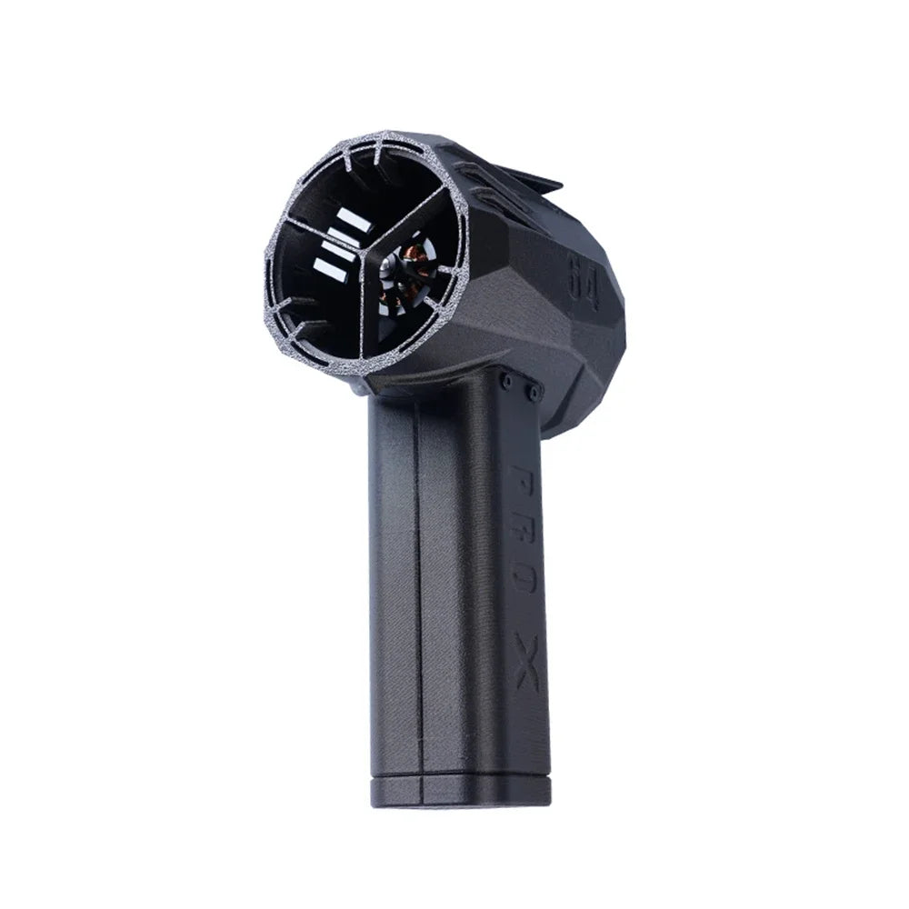 X64 Pro Car Electric Air Blower
