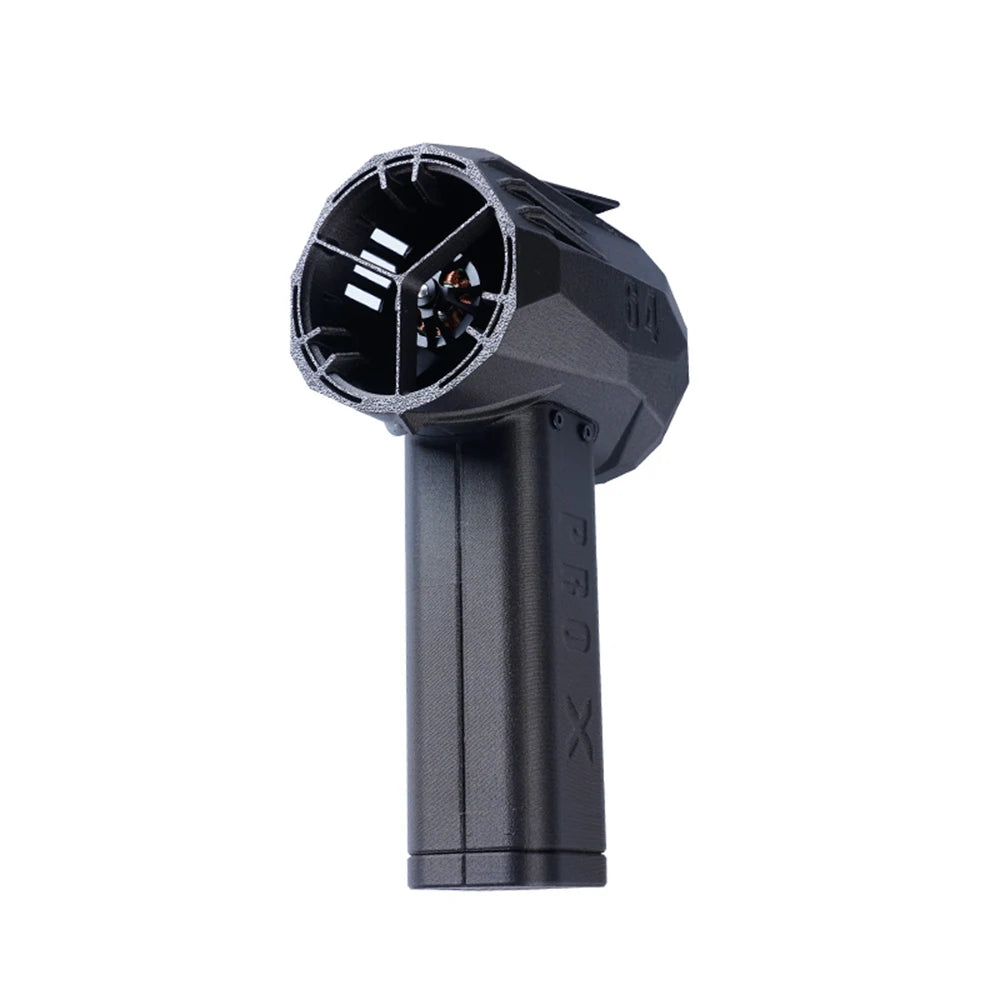 X64 Pro Car Electric Air Blower